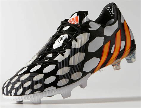 fake adidas predators|adidas predator models.